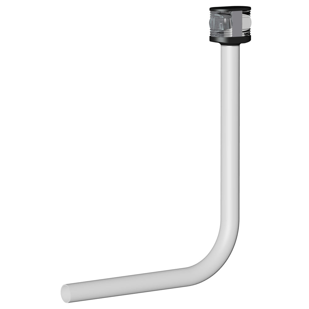 Edson Vision Series Light Arm fOpen Array Radars