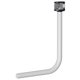 Edson Vision Series Light Arm fOpen Array Radars
