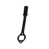 Simrad SimNet Protection Plug