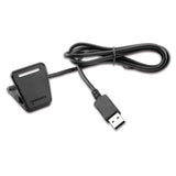 Garmin ChargingData Clip fApproach S1 Forerunner 110  Forerunner 210