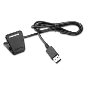 Garmin ChargingData Clip fApproach S1 Forerunner 110  Forerunner 210