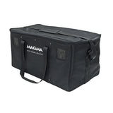 Magma Padded Grill  Accessory CarryingStorage Case f9 x 18 Grills