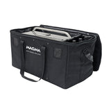 Magma Padded Grill  Accessory CarryingStorage Case f12 x 18 Grills