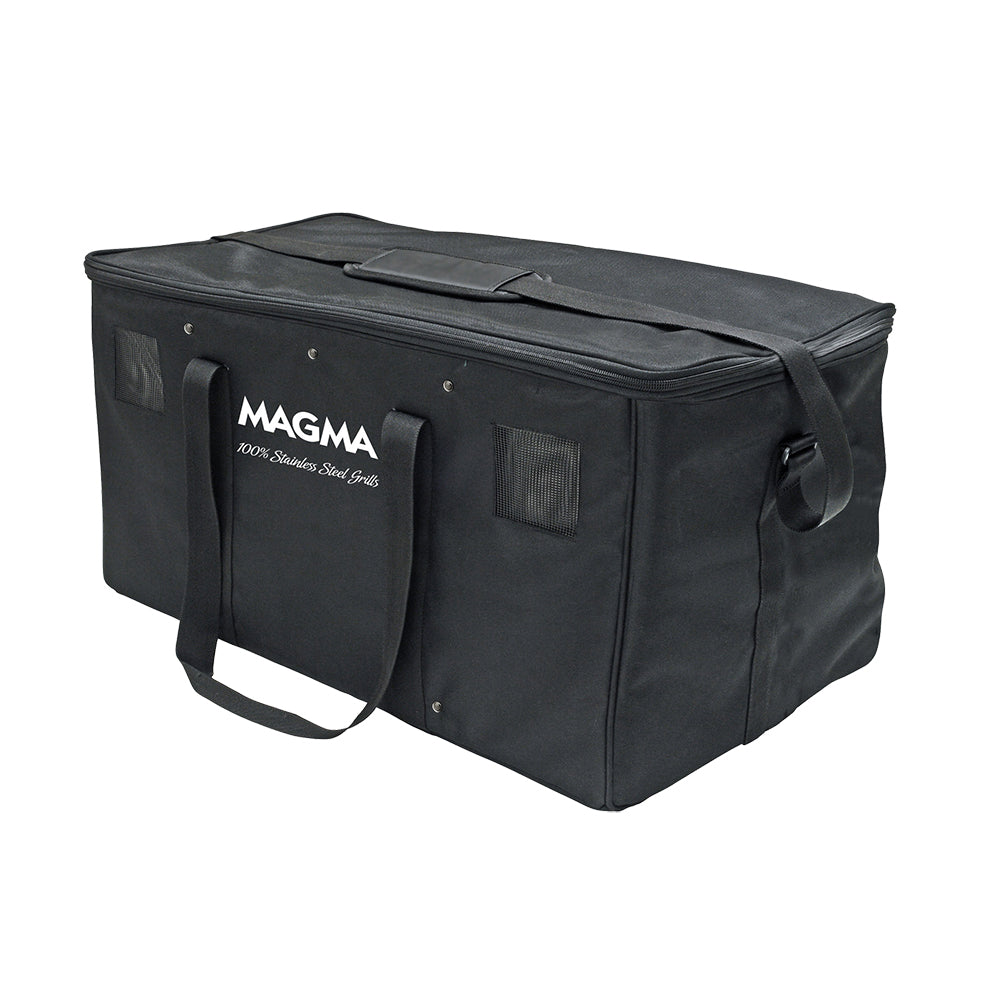 Magma Padded Grill  Accessory CarryingStorage Case f12 x 18 Grills