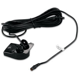 Garmin Transom Trolling Transducer fecho Series Fishfinders  4 Pin