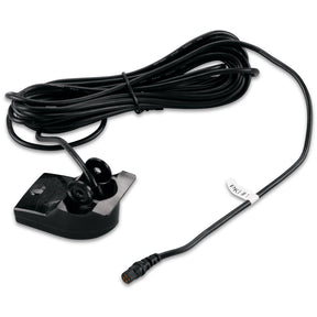 Garmin Transom Trolling Transducer fecho Series Fishfinders  4 Pin