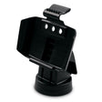 Garmin Quick Release Mount wTiltSwivel fecho 200 500c  550c