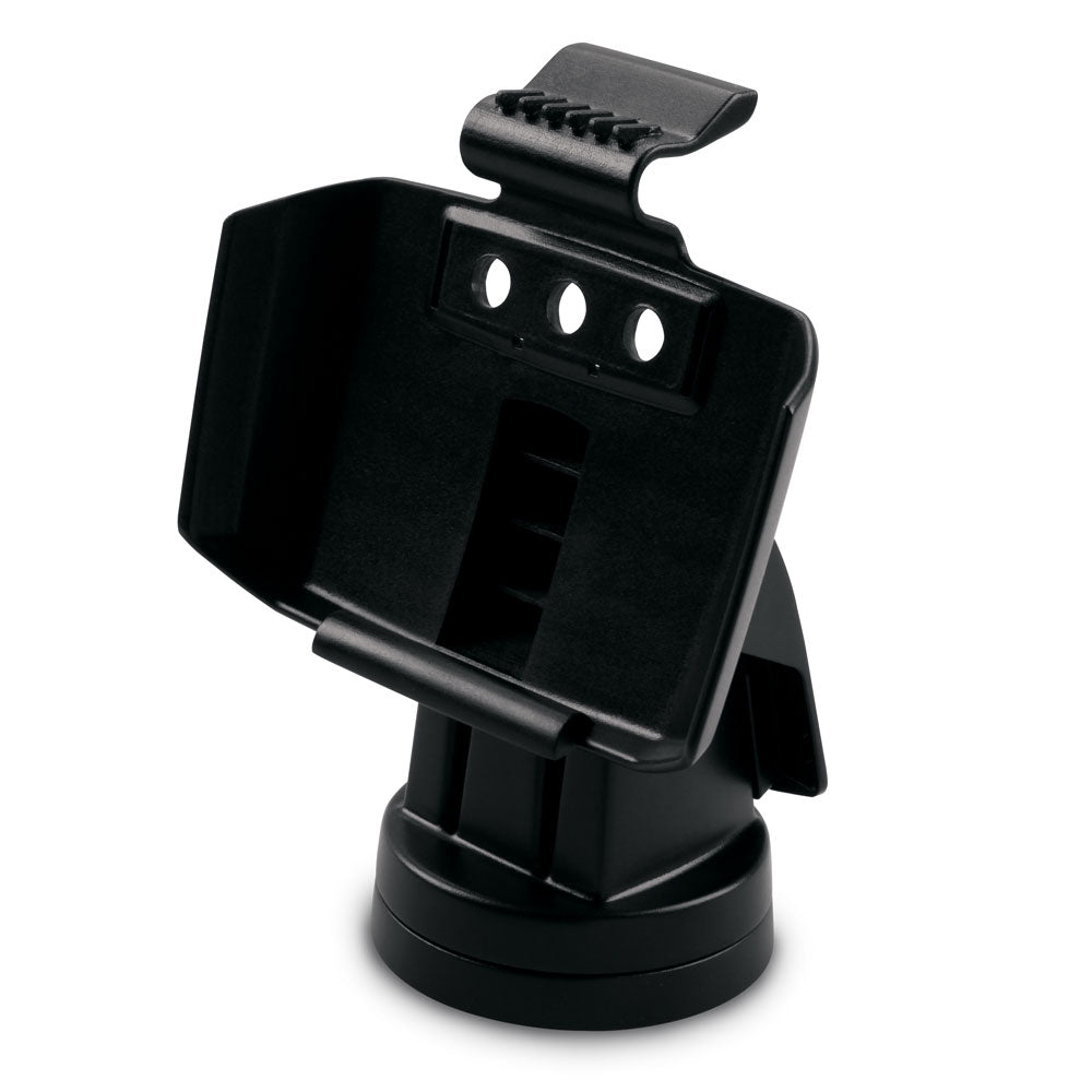 Garmin Quick Release Mount wTiltSwivel fecho 200 500c  550c