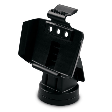 Garmin Quick Release Mount wTiltSwivel fecho 200 500c  550c