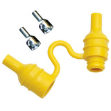 Blue Sea 5061 Waterproof Inline Fuse Holder AGCMDL
