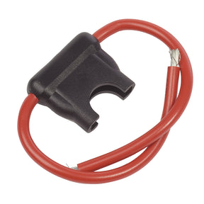 Blue Sea 5064 InLine Fuse Holder fATO  ATC Fuses