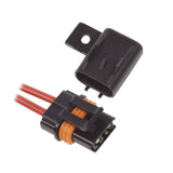 Blue Sea 5065 Waterproof InLine Fuse Holder ATOATC
