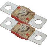 Blue Sea 5252 MIDIAMI Fuse 50 Amp  Pair