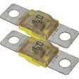 Blue Sea 5253 MIDIAMI Fuse 60 Amp  Pair