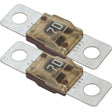 Blue Sea 5254 MIDIAMI Fuse 70 Amp  Pair