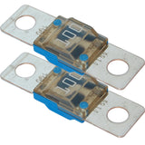 Blue Sea 5256 MIDIAMI Fuse 100 Amp  Pair