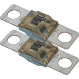 Blue Sea 5258 MIDIAMI Fuse 150 Amp  Pair