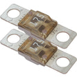 Blue Sea 5259 MIDIAMI Fuse 175 Amp  Pair