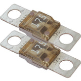 Blue Sea 5259 MIDIAMI Fuse 175 Amp  Pair