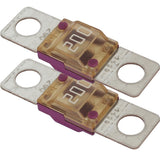 Blue Sea 5260 MIDIAMI Fuse 200 Amp  Pair