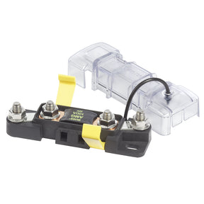 Blue Sea 7721 MegaAMG Safety Fuse Block
