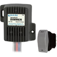 Blue Sea 7506 DeckHand Dimmer  6 Amp12V
