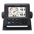 Furuno RD33 43 Color LCD Navigational Data Organizer