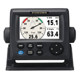 Furuno RD33 43 Color LCD Navigational Data Organizer