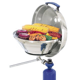 Magma Marine Kettle Gas Grill  15