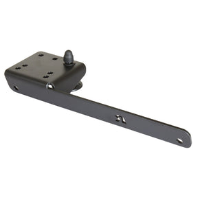 RAM Mount No Drill Vehicle Base Dodge 15005500 2008Newer