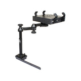 RAM Mount No Drill Vehicle System Dodge 15005500 20082011
