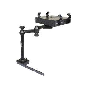 RAM Mount No Drill Vehicle System Dodge 15005500 20082011