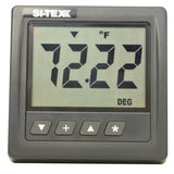 SITEX SST110 Sea Temperature Gauge  No Transducer
