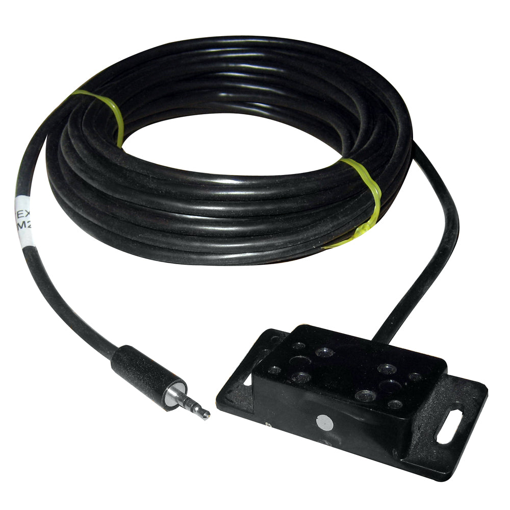SITEX Temperature Probe fSST110 TM
