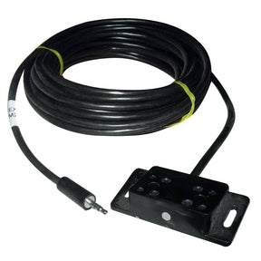 SITEX Temperature Probe fSST110 TM