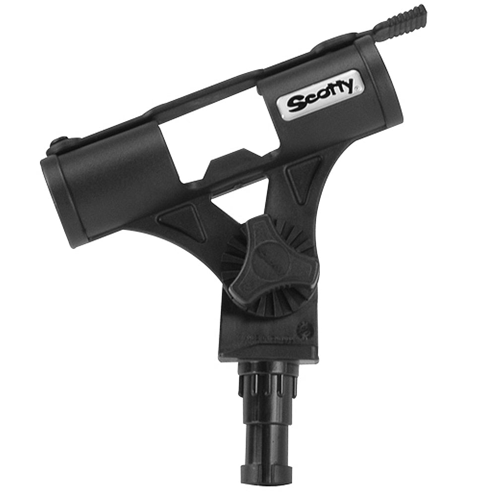 Scotty Fly Rod Holder wo Mount