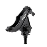 Scotty BaitcasterSpinning Rod Holder wo Mount
