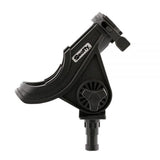 Scotty BaitcasterSpinning Rod Holder wo Mount