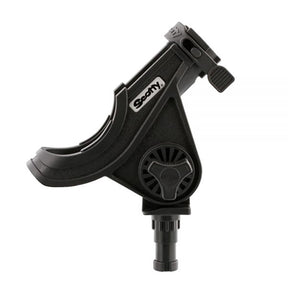 Scotty BaitcasterSpinning Rod Holder wo Mount