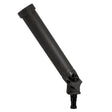 Scotty Rocket Launcher Rod Holder No Jacket wo Mount