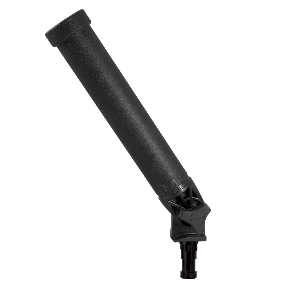 Scotty Rocket Launcher Rod Holder No Jacket wo Mount