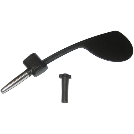 Raymarine Wind Vane Replacement Kit wVane Bearing  Stud kit