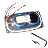 Raymarine 2up Replacement Battery Pack  Seal Kit