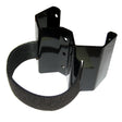 Tacktick Strap Bracket fT060 Micro Compass