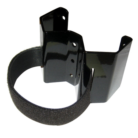 Tacktick Strap Bracket fT060 Micro Compass