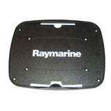 Raymarine Cradle f Race Master