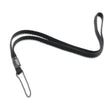 Garmin Wrist Lanyard fAstro  220 GHS 20 GPS Series GPSMAP Series Rino 1xx  5xx Series