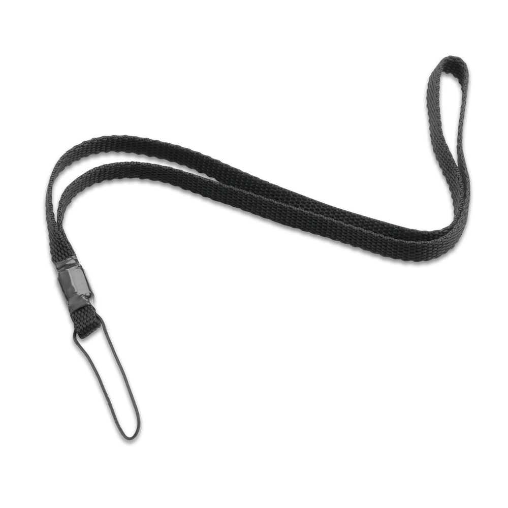 Garmin Wrist Lanyard fAstro  220 GHS 20 GPS Series GPSMAP Series Rino 1xx  5xx Series