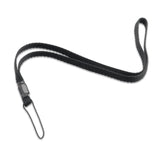 Garmin Wrist Lanyard fAstro  220 GHS 20 GPS Series GPSMAP Series Rino 1xx  5xx Series