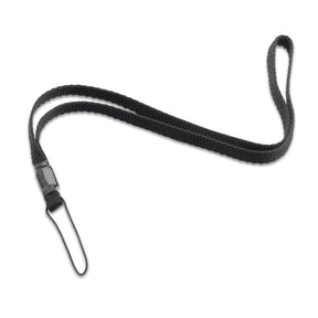 Garmin Wrist Lanyard fAstro  220 GHS 20 GPS Series GPSMAP Series Rino 1xx  5xx Series